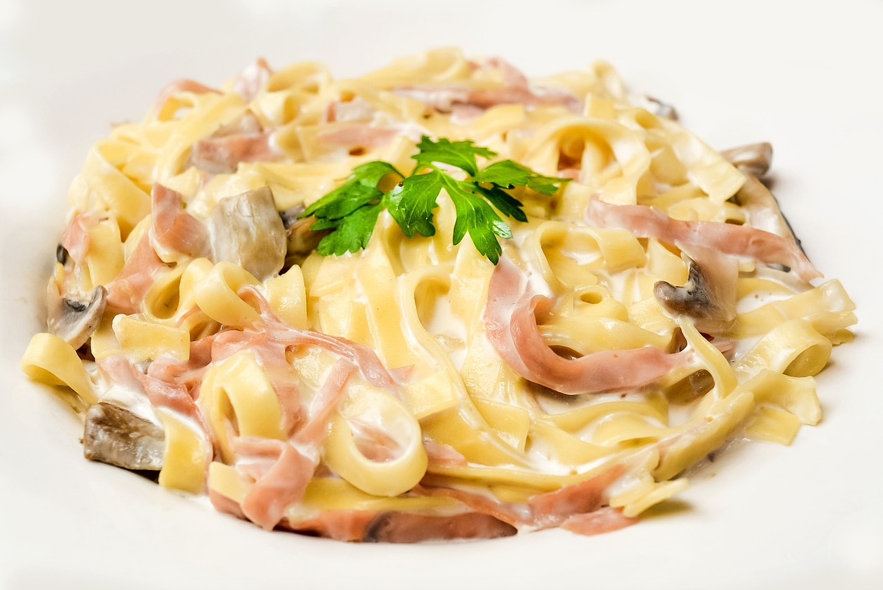 macaroni-afbeelding